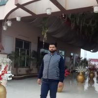 Gurpiyar Singh's Photo