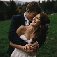 Denisa Sokalova的照片