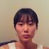 Kim Sori的照片