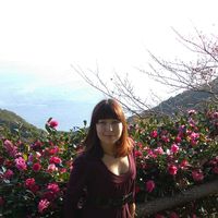 Albina Ziganshina的照片