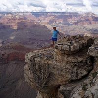 Catrina Rosa's Photo