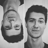 Charles Chevrot's Photo