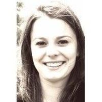 Fotos de Flavie Gonzalez