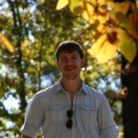 Le foto di Matthew King