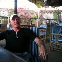 john Bjerregaard的照片