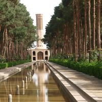 sajjad torbati's Photo