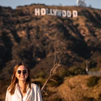 Fotos von Madzia Kordula