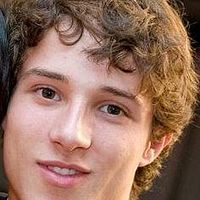 Rafael Santana's Photo