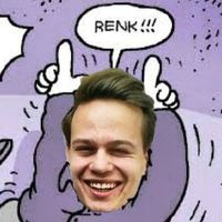 Murat Söylev's Photo