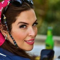 Anaa Keivani's Photo