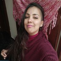 Fotos von Sol Gonzalez