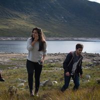 Havanna Lagarde的照片