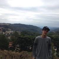 Giovanni Pivotto's Photo