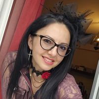 Loredana Elena's Photo