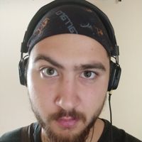 T.c. Oğulcan Kabaş的照片