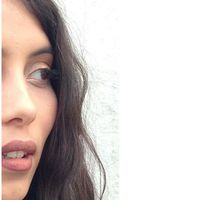 Camila Sousa's Photo