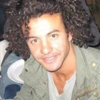 Lyes Imemmai's Photo