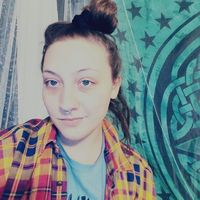 Areena Smith的照片