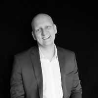 Ilia Krasheninnikov's Photo