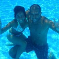 Sidi Kadmiri's Photo