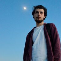 Duncan Ruefle的照片