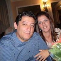 fernando fraga blanco's Photo