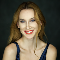 Dovile Zemaitaityte的照片