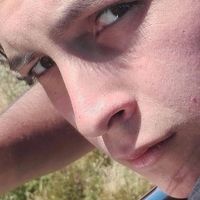 Jorgee Alejandro's Photo