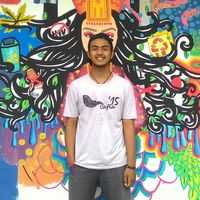 Muhammad Yusuf's Photo