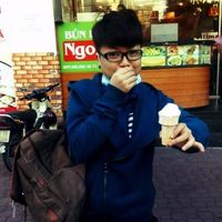 Huyền Nguyễn's Photo