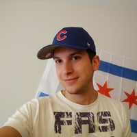 Zdjęcia użytkownika Daniel Str