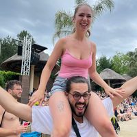 Ricardo Dias's Photo