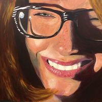 Fotos von Daphne Verschore