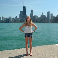 Louisa Marie Dahlmann的照片