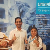 M. Hatem jan's Photo