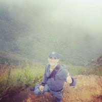 Alejandro Rios C的照片