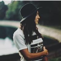 Micayla Smith的照片