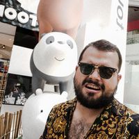 Fotos de Angel Acostum