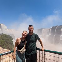 Julia Jenisch的照片