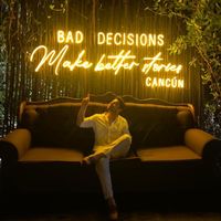 Arturo Haro的照片