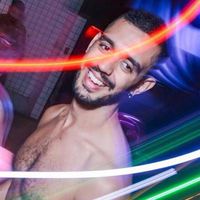 Photos de Thiago Sienth