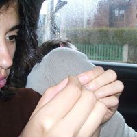 María José Pérez's Photo