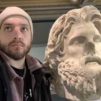 Roman Aleksandrov的照片