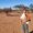 andrea varone's Photo