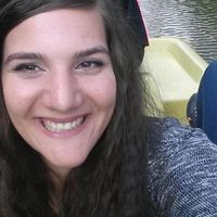 Anamarija Oliverić的照片