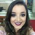 Gabriella Barreto Soares's Photo