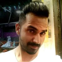 Sohrab Khandelwal的照片