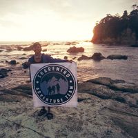 Dodot'z Detected的照片