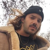 Фотографии пользователя leandro landeiro