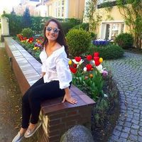 Fotos de Alejandra Quintero